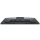 Dell 24" P2422H 210-AZYX Srebrny - 1457655 - zdjęcie 5